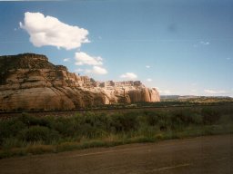 Route66